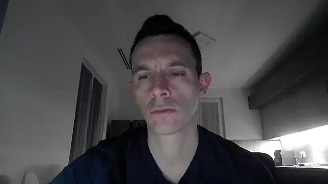 Masterclassyfeet online show from 02.21.25