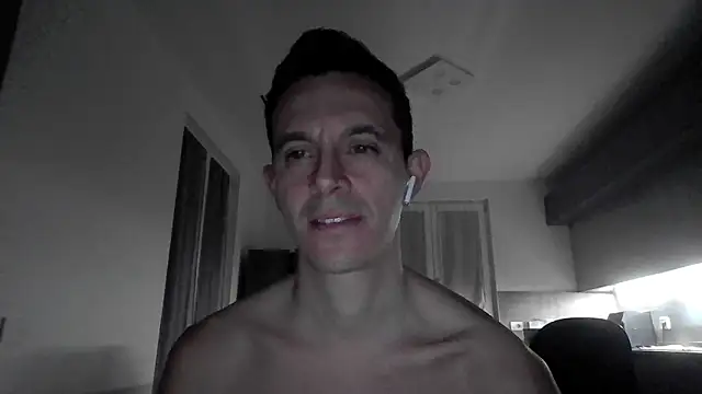 Masterclassyfeet online show from 03.15.25