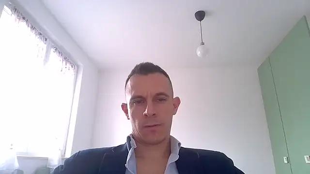 Masterclassyfeet online show from 03.21.25