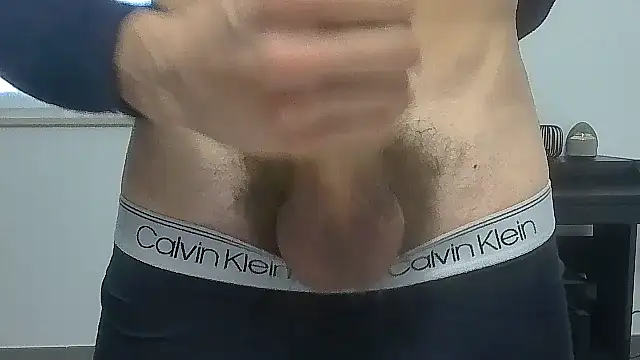 Masterclassyfeet online show from 01.13.26