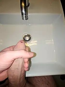 BigDick 97 online show from 01.19.25