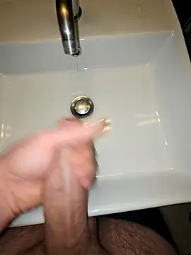 BigDick 97 online show from 01.20.25