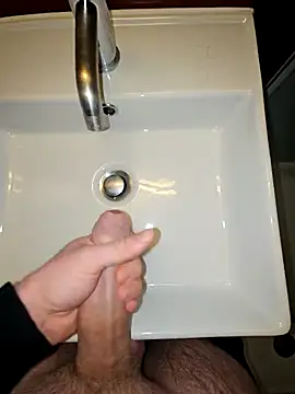 BigDick 97 online show from 01.21.25