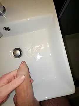 BigDick 97 online show from 01.23.25