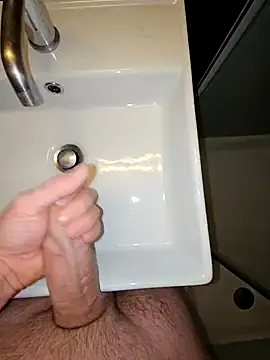 BigDick 97 online show from 01.24.25