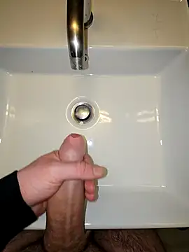 BigDick 97 online show from 01.28.25