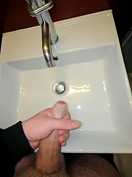 BigDick 97 online show from 02.01.25