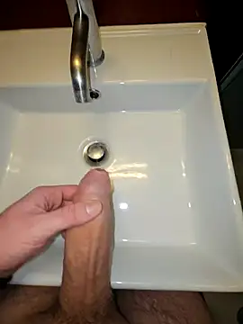 BigDick 97 online show from 02.02.25