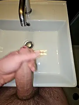 BigDick 97 online show from 02.12.25