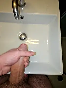 BigDick 97 online show from 02.13.25