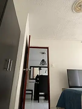 Snapshot of Diegosavage3 chatting on 02.07.25 Diegosavage3 online show from 02.07.25