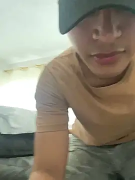 Snapshot of Diegosavage3 chatting on 02.17.25 Diegosavage3 online show from 02.17.25