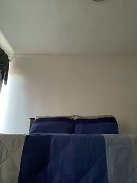 Snapshot of Diegosavage3 chatting on 09.10.25 Diegosavage3 online show from 09.10.25