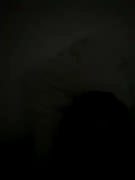 Snapshot of Diegosavage3 chatting on 10.09.25 Diegosavage3 online show from 10.09.25