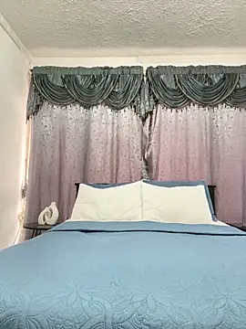 Snapshot of Diegosavage3 chatting on 01.06.26 Diegosavage3 online show from 01.06.26