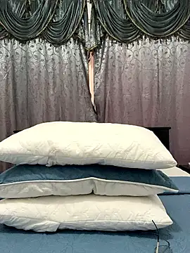 Snapshot of Diegosavage3 chatting on 01.13.26 Diegosavage3 online show from 01.13.26