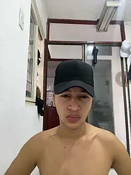 Snapshot of Diegosavage3 chatting on 02.22.26 Diegosavage3 online show from 02.22.26