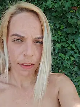 SweetyNinaOff1 online show from 05.29.26