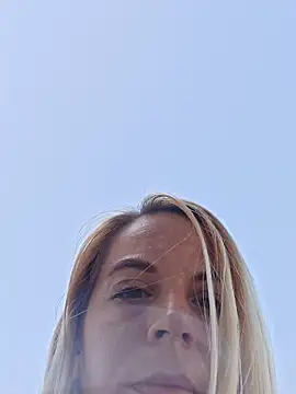 SweetyNinaOff1 online show from 06.21.26