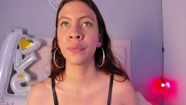 elevensky online show from 02.20.25