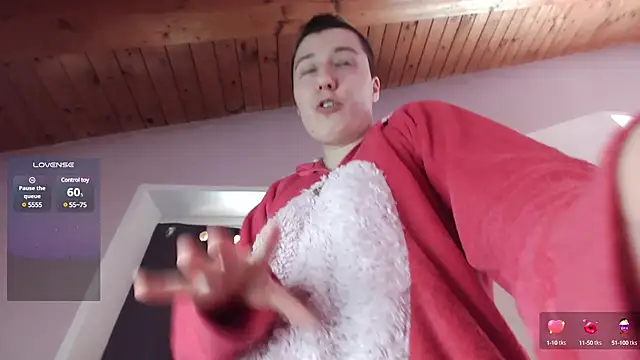 Snapshot of MorganaEvelynn chatting on 03.01.25 MorganaEvelynn online show from 03.01.25