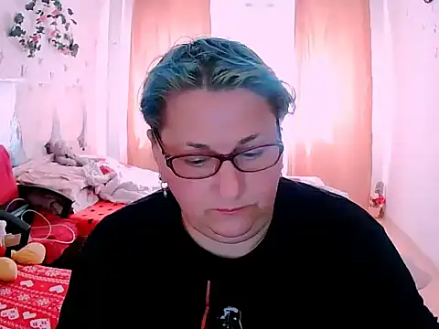 mayamayx online show from 05.08.26