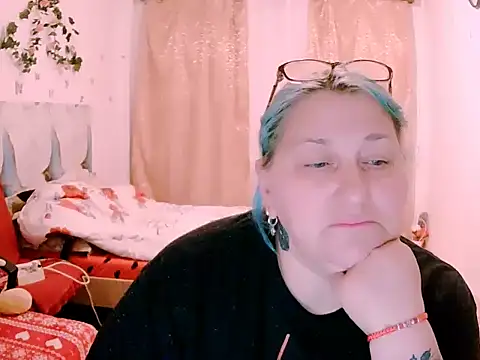 Snapshot of mayamayx chatting on 05.09.26 mayamayx online show from 05.09.26