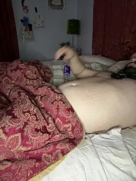 Dadbod4you online show from 03.10.25