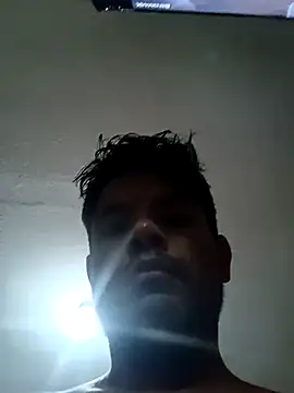 Snapshot of gasp-nvo chatting on 03.19.25 gasp-nvo online show from 03.19.25