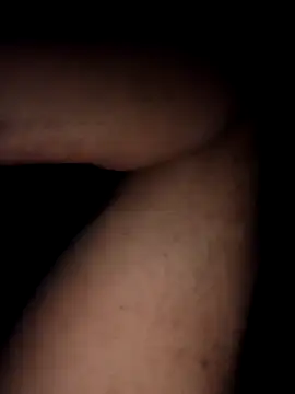 Snapshot of gasp-nvo chatting on 11.08.25 gasp-nvo online show from 11.08.25