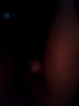 Snapshot of gasp-nvo chatting on 12.05.25 gasp-nvo online show from 12.05.25