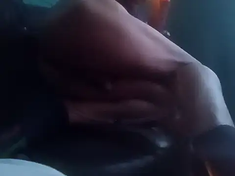 gasp-nvo online show from 04.24.26