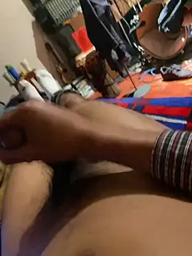 Snapshot of elviolagays91 chatting on 03.04.25 elviolagays91 online show from 03.04.25