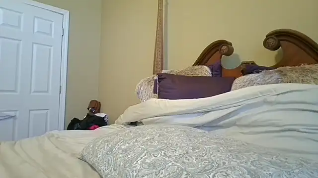 Soultouch1 online show from 01.15.26