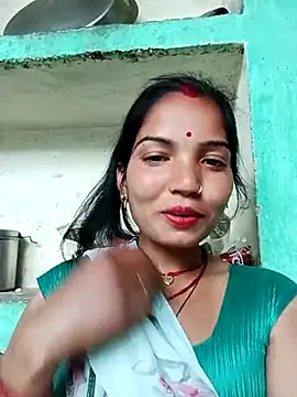 Bhuvi Bedi online show from 02.27.25