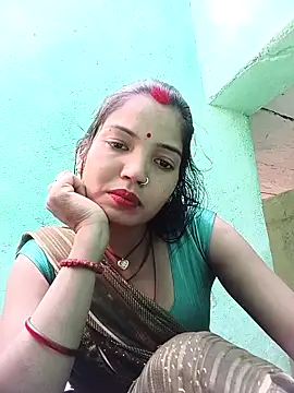 Bhuvi Bedi online show from 03.11.25