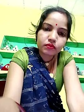 Bhuvi Bedi online show from 03.12.25