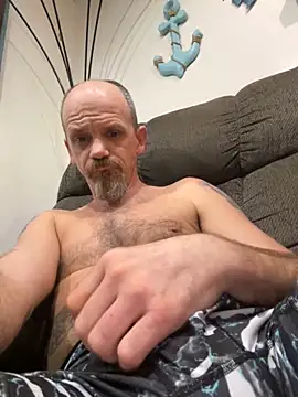 Snapshot of ncmike731 chatting on 01.19.25 ncmike731 online show from 01.19.25
