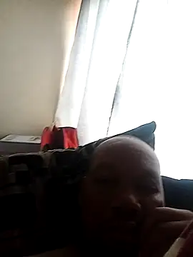 Snapshot of papilo20 chatting on 09.27.25 papilo20 online show from 09.27.25