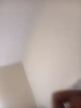 Snapshot of papilo20 chatting on 02.08.26 papilo20 online show from 02.08.26