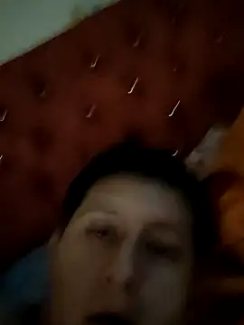 Snapshot of Thiago593 chatting on 03.05.25 Thiago593 online show from 03.05.25