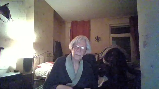 Snapshot of rosanetrav chatting on 02.12.26 rosanetrav online show from 02.12.26