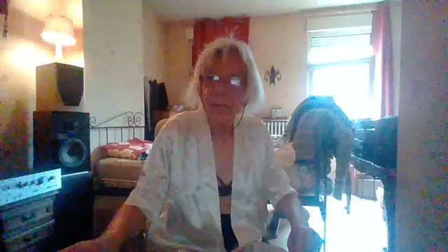 rosanetrav online show from 06.29.26