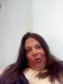 HotHornyEmmaX online show from 02.01.25