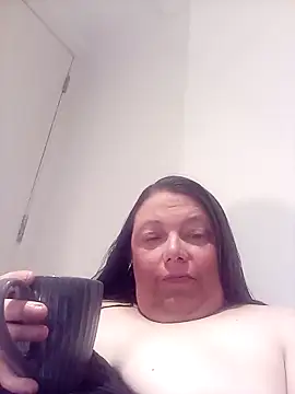 HotHornyEmmaX online show from 02.04.25