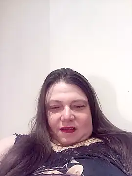 HotHornyEmmaX online show from 02.22.25