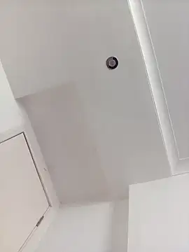 HotHornyEmmaX online show from 03.05.25