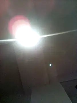 HotHornyEmmaX online show from 03.08.25