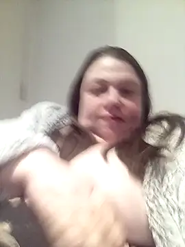 HotHornyEmmaX online show from 03.18.25