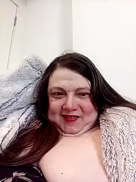 HotHornyEmmaX online show from 03.20.25